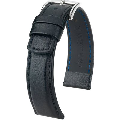 Hirsch Lederband Runner 04002050-2-22 Hirsch Lederband Runner 04002050-2-22