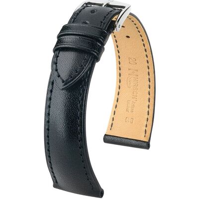 Hirsch Lederband Siena 04202050-2-20 Hirsch Lederband Siena 04202050-2-20