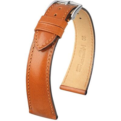 Hirsch Lederband Siena 04202070-2-20 Hirsch Lederband Siena 04202070-2-20