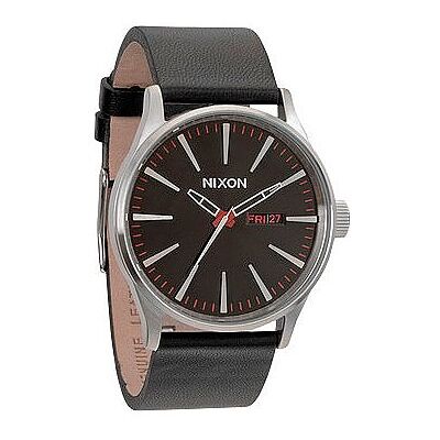 Nixon Herrenuhr A105 000 Nixon Herrenuhr A105 000