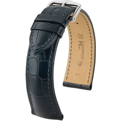 Hirsch Lederband Earl 04707059-2-22 Hirsch Lederband Earl 04707059-2-22