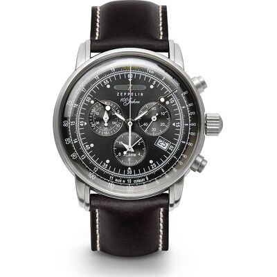 Zeppelin Chronograph 7680-2 Zeppelin Chronograph 7680-2
