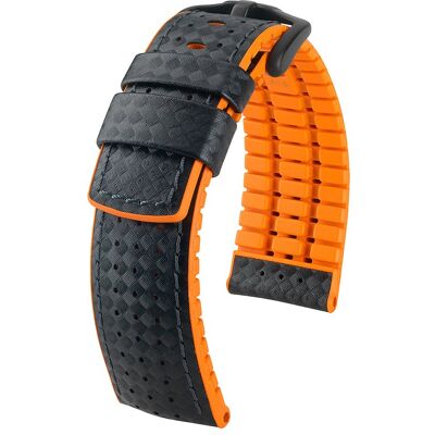 Hirsch Kautschukband Ayrton 0917692050-5-22 Hirsch Kautschukband Ayrton 0917692050-5-22