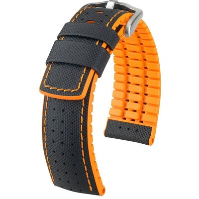Hirsch Kautschukband Robby 0917694050-4-20 Hirsch Kautschukband Robby 0917694050-4-20