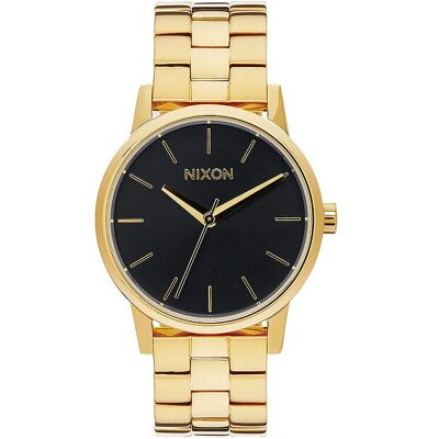 Nixon Damenuhr A361 - 2042 Nixon Damenuhr A361 - 2042