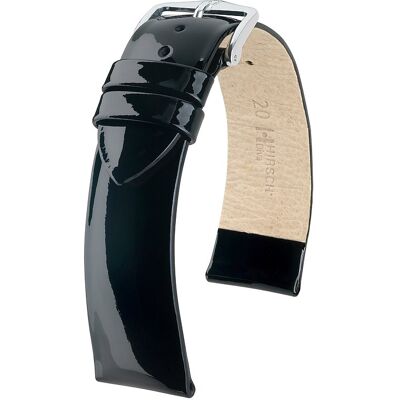 Hirsch Lederband Diva 01536151-2-18 Hirsch Lederband Diva 01536151-2-18