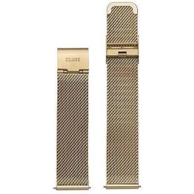 Cluse Metallband Boho Chic CLS046 Cluse Metallband Boho Chic CLS046