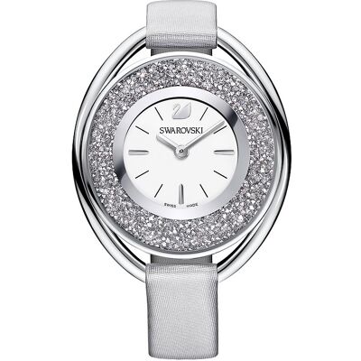 Swarovski Damenuhr 5263907 Swarovski Damenuhr 5263907