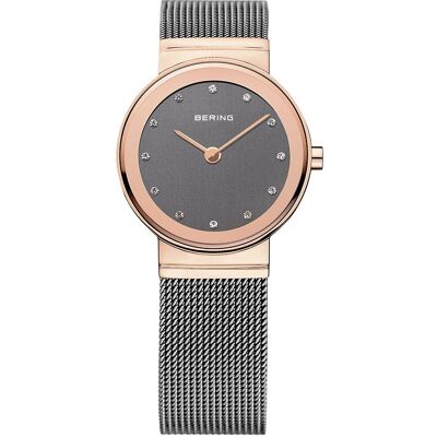 Bering Damenuhr 10126-369 Bering Damenuhr 10126-369