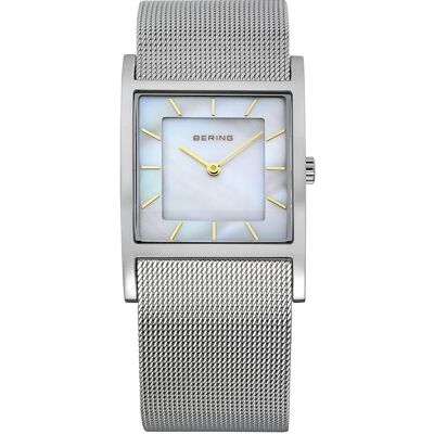 Bering Damenuhr 10426-010-S Bering Damenuhr 10426-010-S