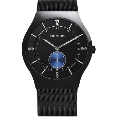 Bering Herrenuhr 11940-228 Bering Herrenuhr 11940-228