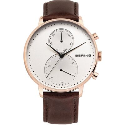 Bering Herrenuhr 13242-564 Bering Herrenuhr 13242-564