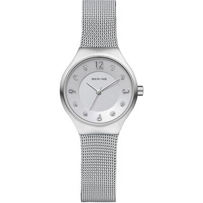 Bering Damenuhr 14427-004 Bering Damenuhr 14427-004