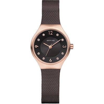 Bering Damenuhr 14427-366 Bering Damenuhr 14427-366
