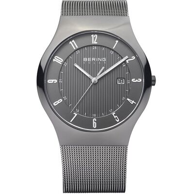 Bering Herrenuhr 14640-077 Bering Herrenuhr 14640-077