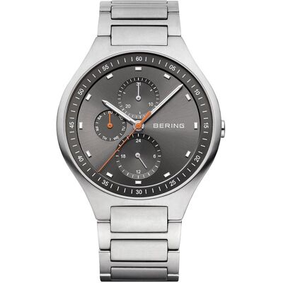 Bering Herrenuhr 11741-702 Bering Herrenuhr 11741-702