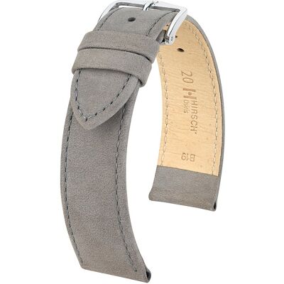 Hirsch Lederband Osiris 03433030-2-18 Hirsch Lederband Osiris 03433030-2-18
