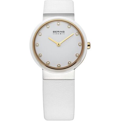 Bering Damenuhr 10729-851 Bering Damenuhr 10729-851