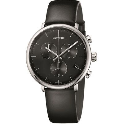 Calvin Klein Chronograph K8M271C1 Calvin Klein Chronograph K8M271C1