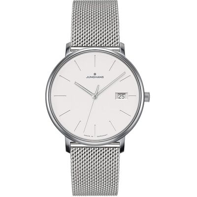 Junghans Damenuhr FORM Damen 47485144 Junghans Damenuhr FORM Damen 47485144
