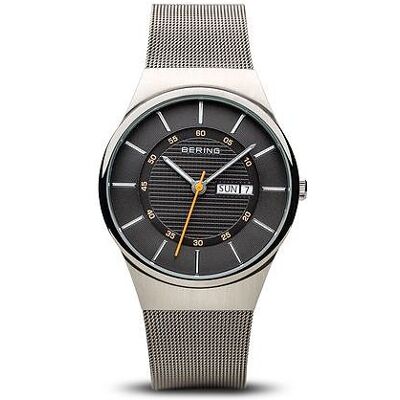 Bering Unisexuhr 12939-077 Bering Unisexuhr 12939-077