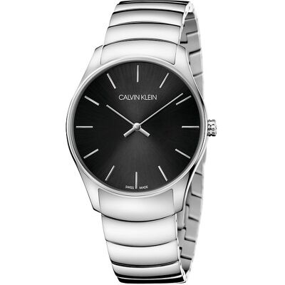 Calvin Klein Herrenuhr K4D2114V Calvin Klein Herrenuhr K4D2114V