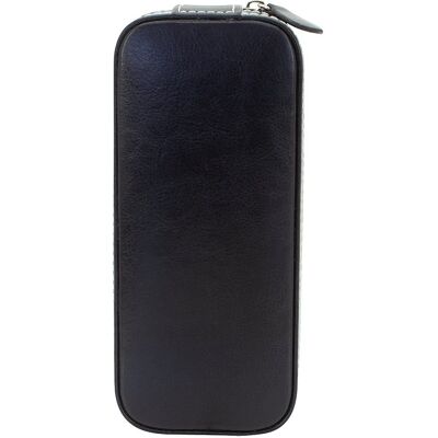 Friedrich23 Etui Bond 2 Uhren 20110-2 Friedrich23 Etui Bond 2 Uhren 20110-2