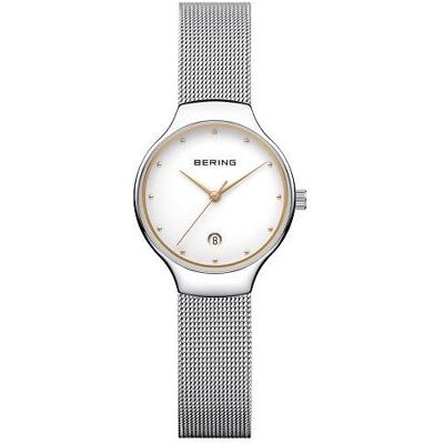 Bering Damenuhr 13326-001 Bering Damenuhr 13326-001