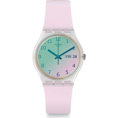 Swatch Damenuhr GE714 Swatch Damenuhr GE714