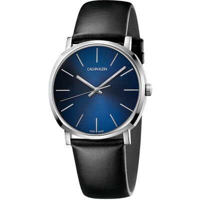 Calvin Klein Herrenuhr K8Q311CN Calvin Klein Herrenuhr K8Q311CN