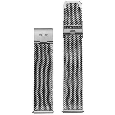 Cluse Metallband Boho Chic CS1401101008 Cluse Metallband Boho Chic CS1401101008