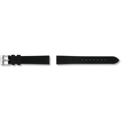 Thomas Sabo Lederband ZWA0315-227-11-16 mm Thomas Sabo Lederband ZWA0315-227-11-16 mm