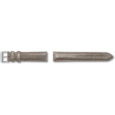 Thomas Sabo Lederband ZWA0318-223-47-20 mm Thomas Sabo Lederband ZWA0318-223-47-20 mm