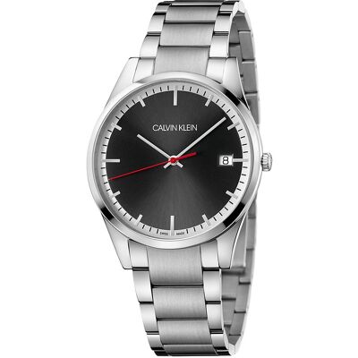 Calvin Klein Herrenuhr K4N2114X Calvin Klein Herrenuhr K4N2114X