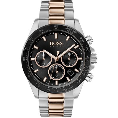 Boss Chronograph 1513757 Boss Chronograph 1513757