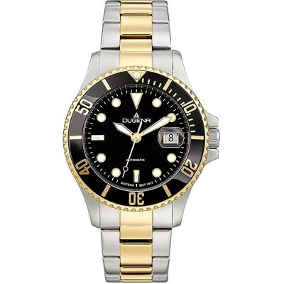 Dugena Herrenuhr 4460776 Dugena Herrenuhr 4460776