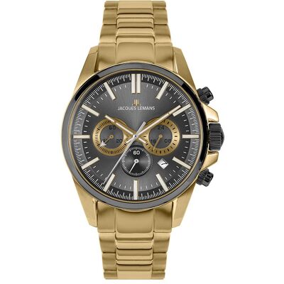 Jacques Lemans Chronograph Sport 1-2119H Jacques Lemans Chronograph Sport 1-2119H