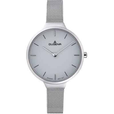 Dugena Damenuhr Modern Classic 4461042 Dugena Damenuhr Modern Classic 4461042
