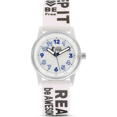 FAVS Little Friends Kinderuhr 88316444 FAVS Little Friends Kinderuhr 88316444