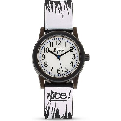 FAVS Little Friends Kinderuhr 88316606 FAVS Little Friends Kinderuhr 88316606