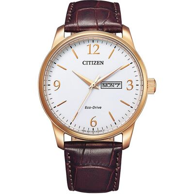 Citizen Herrenuhr Sport Eco-Drive BM8553-16AE Citizen Herrenuhr Sport Eco-Drive BM8553-16AE