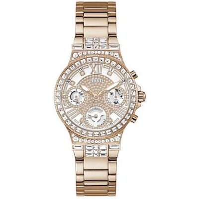 Guess Chronograph GW0320L3 Guess Chronograph GW0320L3