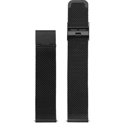 Cluse Metallband Boho Chic CS1401101011 Cluse Metallband Boho Chic CS1401101011