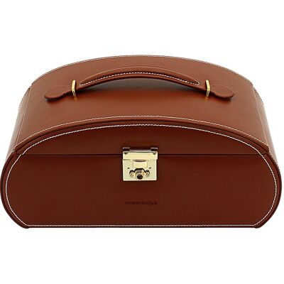 Friedrich23 Schmuckkoffer Cordoba 26480-3 Friedrich23 Schmuckkoffer Cordoba 26480-3