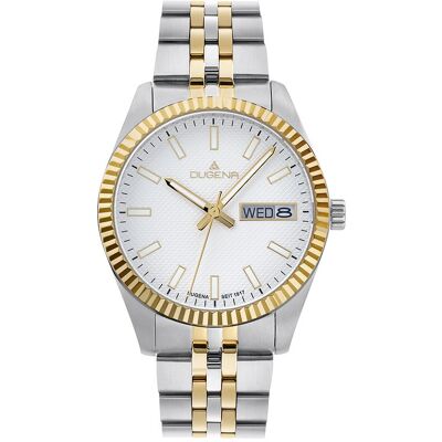 Dugena Herrenuhr Vento 4461070 Dugena Herrenuhr Vento 4461070