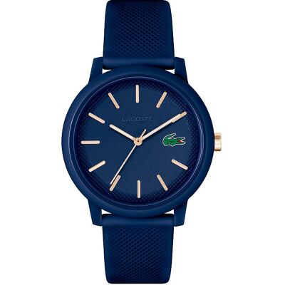 Lacoste Herrenuhr 2011234 Lacoste Herrenuhr 2011234