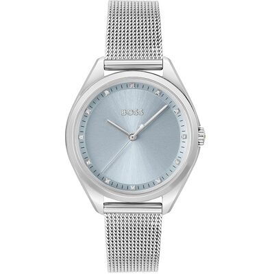Boss Damenuhr 1502667 Boss Damenuhr 1502667