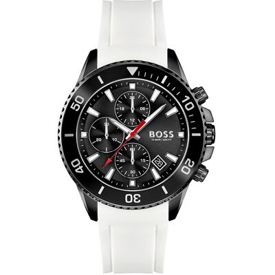 Boss Chronograph 1513966 Boss Chronograph 1513966