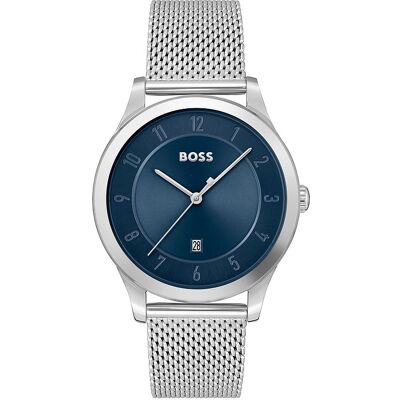 Boss Herrenuhr 1513985 Boss Herrenuhr 1513985