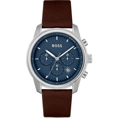 Boss Chronograph 1514002 Boss Chronograph 1514002